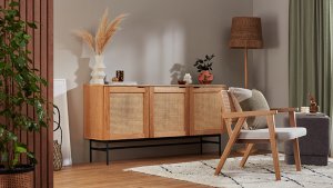 Cult Furniture UK Reviews