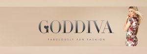 Goddiva UK Review