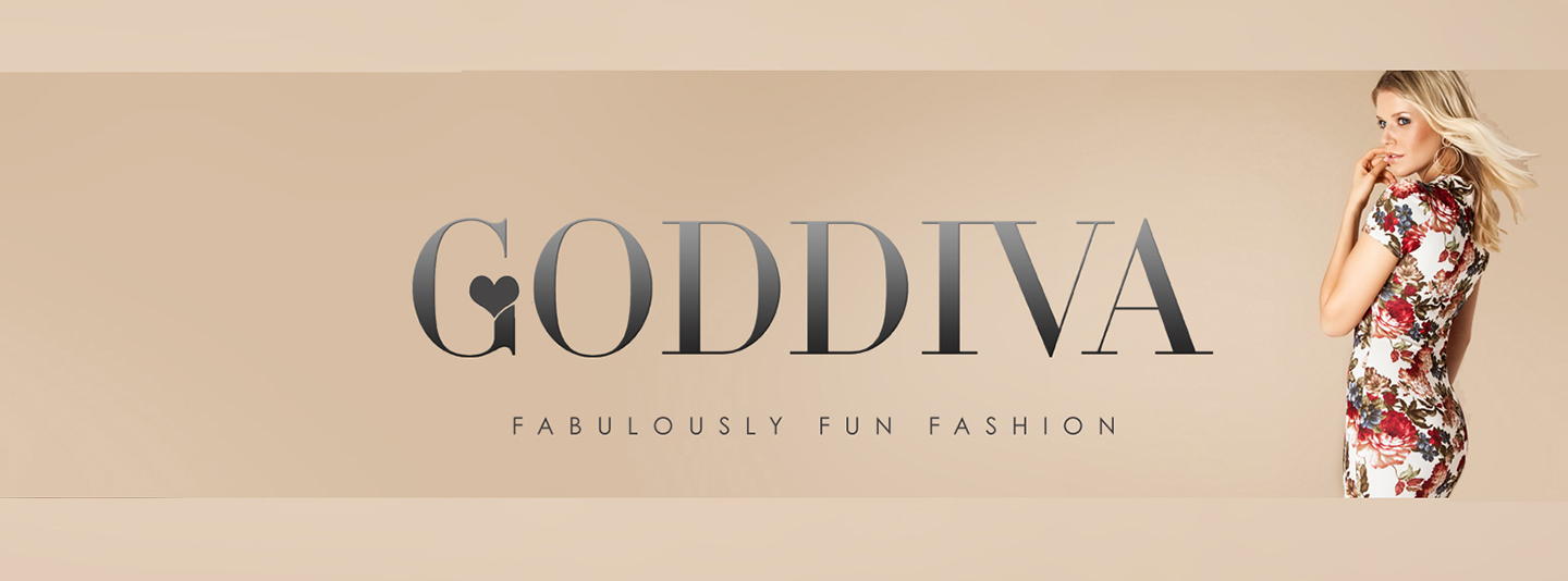 Goddiva UK Review