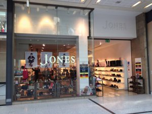 Jones_Bootmaker