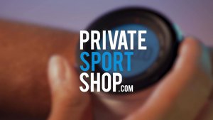 Sportshop review