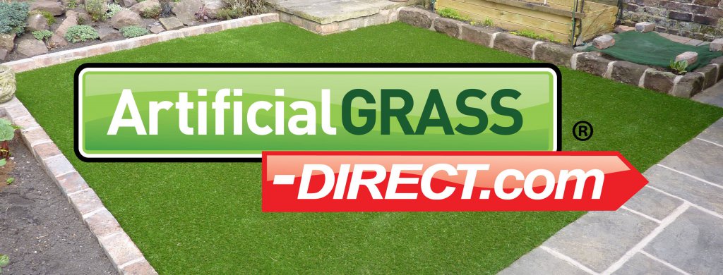 artificial grass direct uk