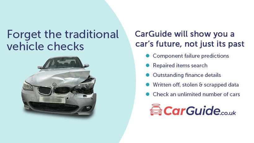 #carguide #carguidehk #carguideph