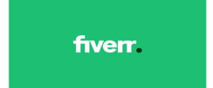 fiverr reviews