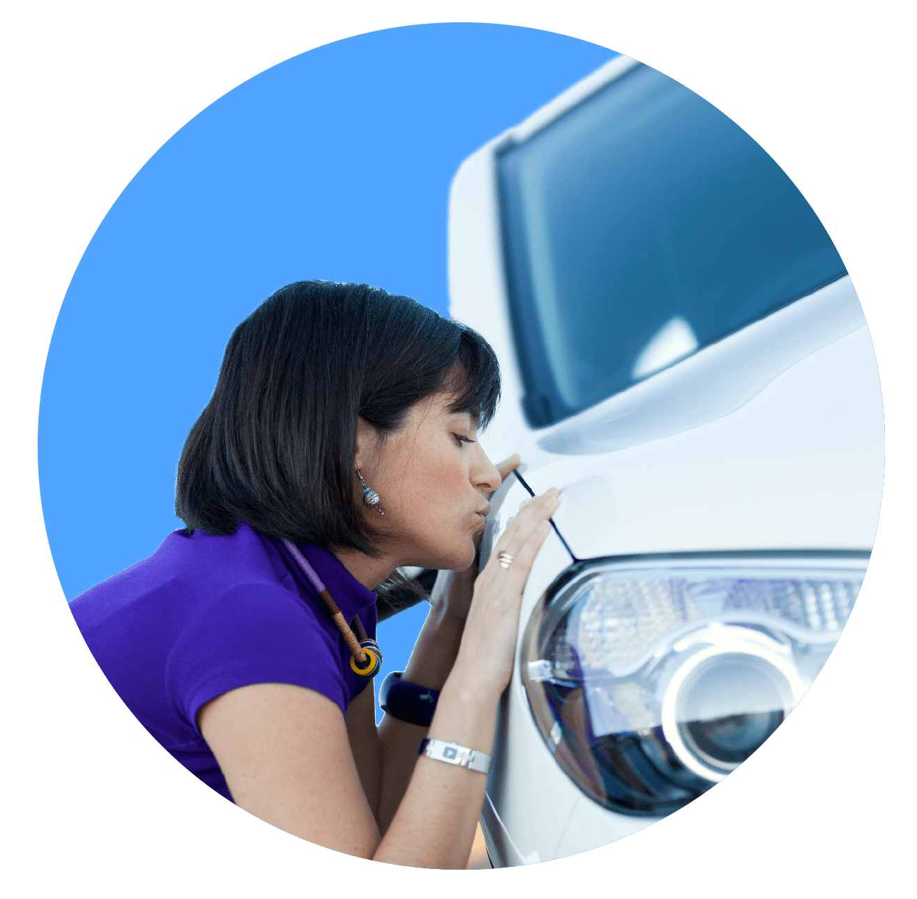 https://cdn-bjbbf.nitrocdn.com/WYHEpiioULRVeYtwsSnPUDIASoZBqVEe/assets/static/optimized/rev-0e3be3b/wp-content/uploads/2022/03/Kissing-car-girl.png