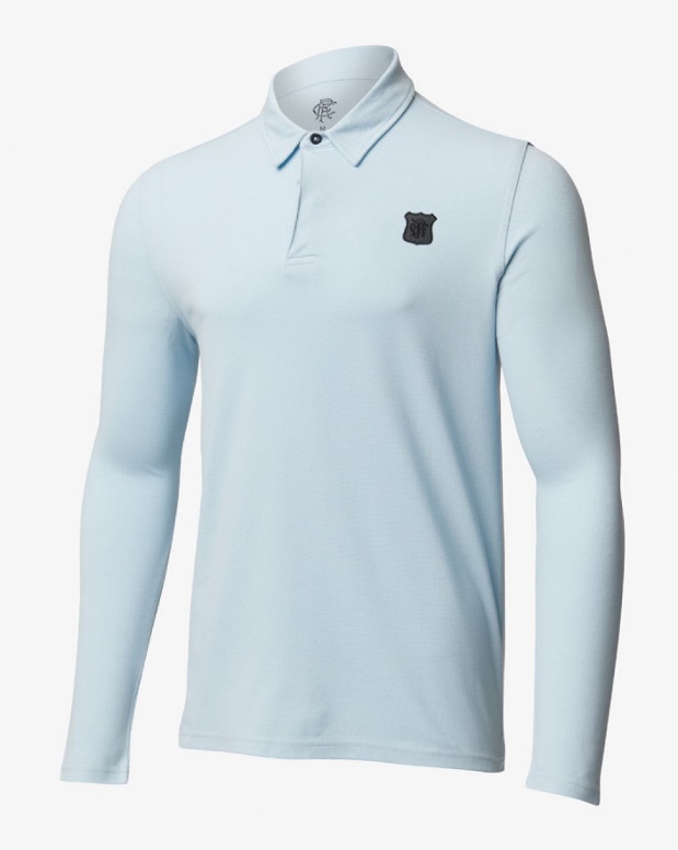 Rangers FC discounts 