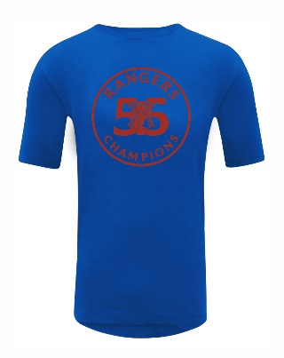 https://cdn.shopify.com/s/files/1/0398/8553/7446/products/Blue_redchampteefront_2048x.jpg?v=1618492758
