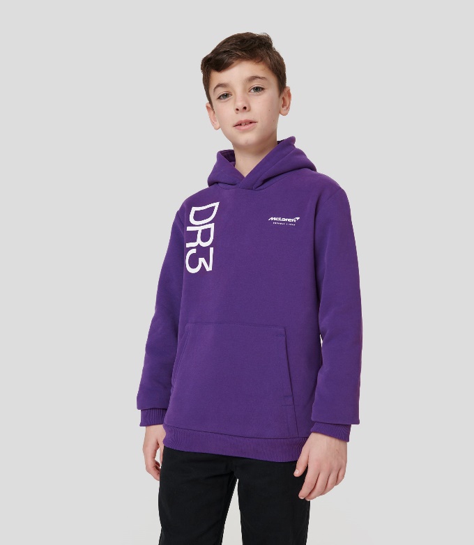 https://cdn.shopify.com/s/files/1/0569/0867/7307/products/TJ1412_PURPLE_BOYS_1.jpg?v=1648484220