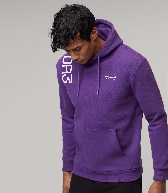 https://cdn.shopify.com/s/files/1/0569/0867/7307/products/TM1412_Purple_4.jpg?v=1643900845