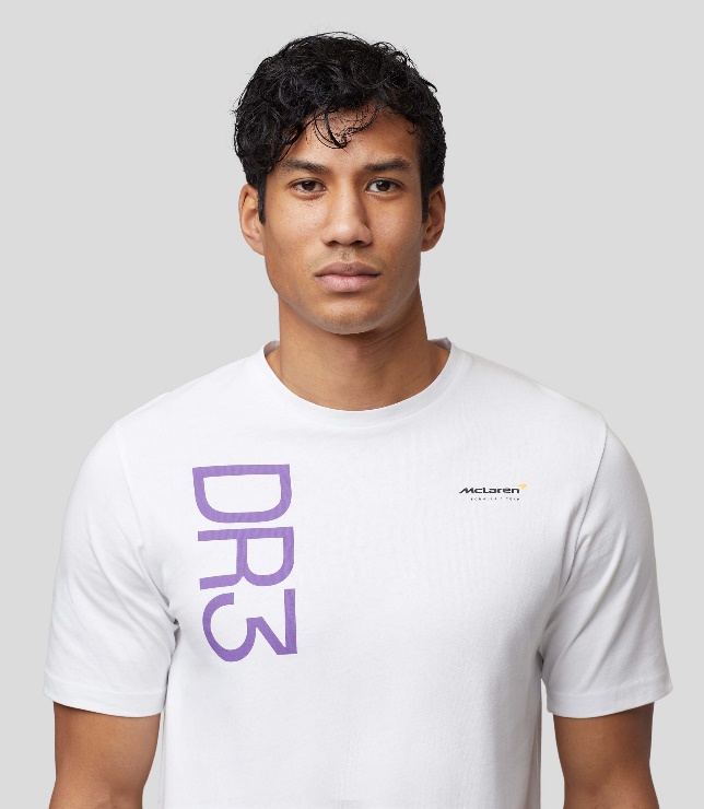https://cdn.shopify.com/s/files/1/0569/0867/7307/products/TM1408_White_1.jpg?v=1642023420