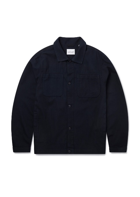 https://cdn.shopify.com/s/files/1/1429/1636/products/ALM210028122002_01.jpg?v=1652693037