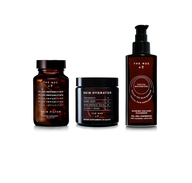https://cdn.shopify.com/s/files/1/1673/2809/products/Bundle_PDP_Skin_1320x1260_10851e0c-13eb-4a4d-a5de-52173bec7564_900x.png?v=1647764073