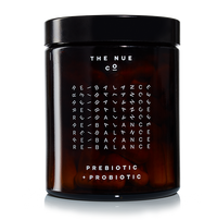 https://cdn.shopify.com/s/files/1/1673/2809/products/prepro_grid_200x.png?v=1636473591