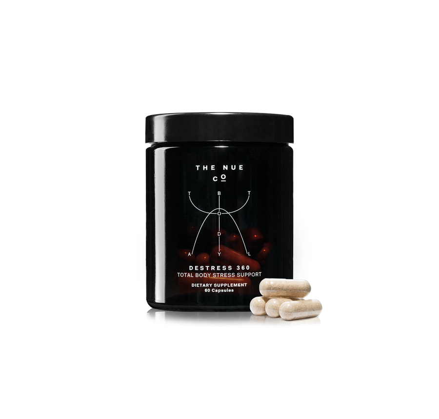 https://cdn.shopify.com/s/files/1/1673/2809/products/Destress_pdp_452bf242-bfe6-4e76-813d-dfa5959c54b3_900x.png?v=1636473684