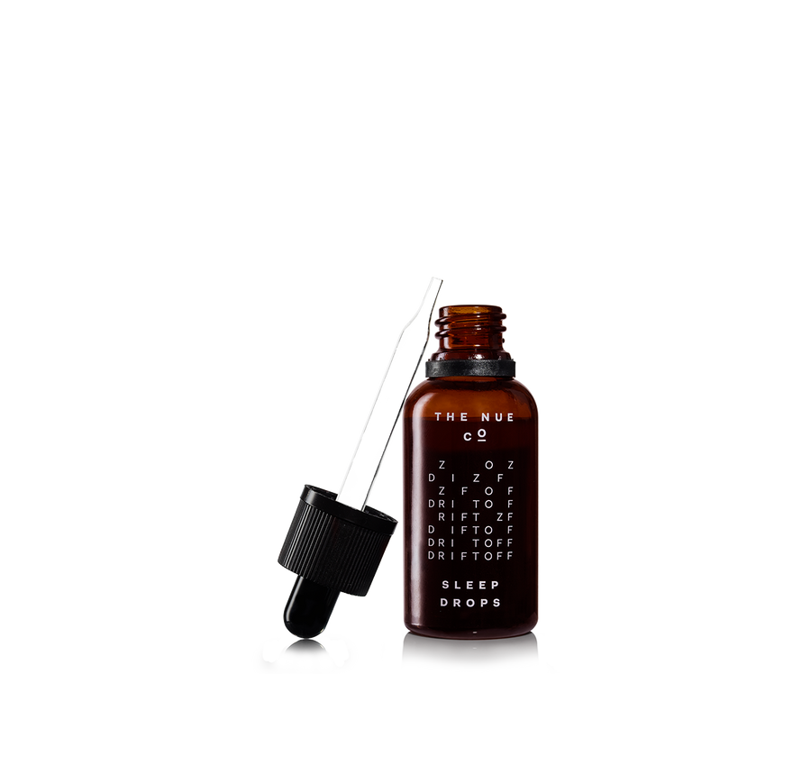 https://cdn.shopify.com/s/files/1/1673/2809/products/pdp-sleep_900x.png?v=1539286305