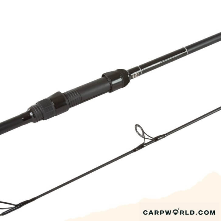 https://cdn.webshopapp.com/shops/303793/files/359237987/trakker-products-trakker-trinity-10ft-3lb-rod.jpg