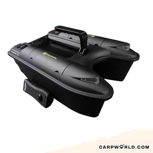 https://cdn.webshopapp.com/shops/303793/files/363646911/ridgemonkey-ridgemonkey-voerboot-hunter-750-bait-b.jpg