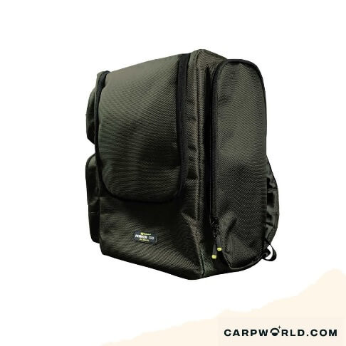 https://cdn.webshopapp.com/shops/303793/files/363646907/ridgemonkey-ridgemonkey-hunter-750-rucksack.jpg