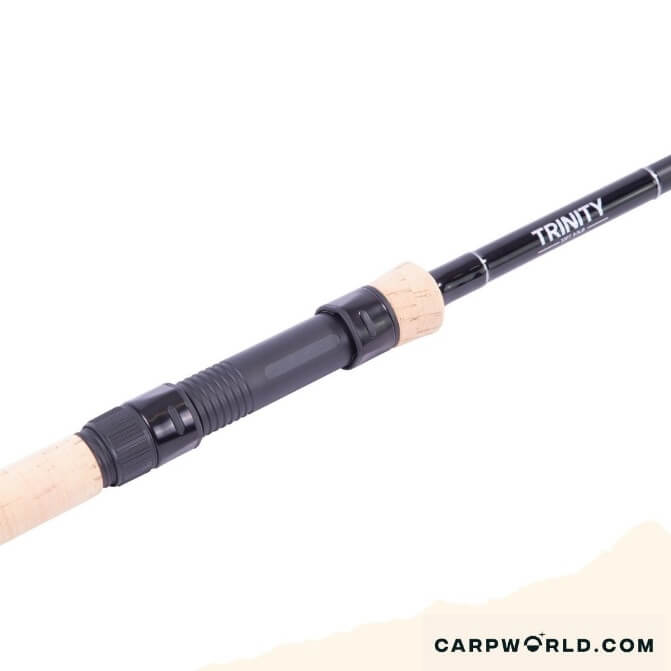 https://cdn.webshopapp.com/shops/303793/files/363963149/trakker-products-trakker-trinity-10ft-300lb-cork-r.jpg