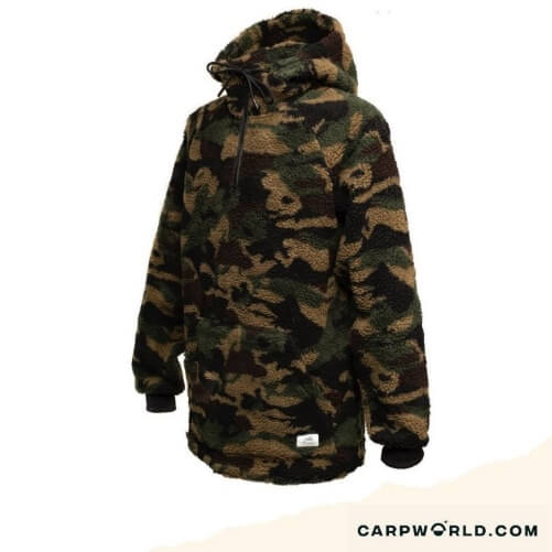 https://cdn.webshopapp.com/shops/303793/files/384553911/fortis-eyewear-fortis-sherpa-fleece-camou.jpg