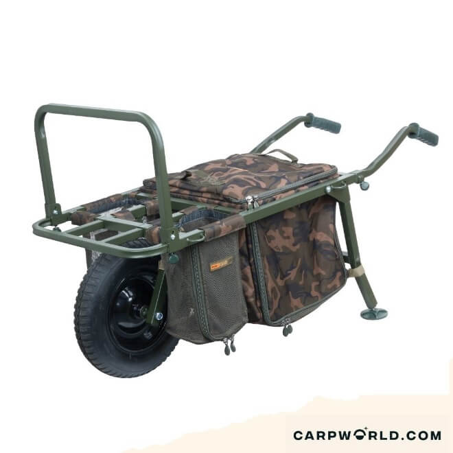 https://cdn.webshopapp.com/shops/303793/files/385473748/fox-fox-fx-explorer-barrow.jpg