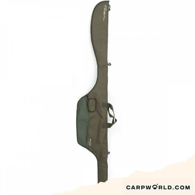https://cdn.webshopapp.com/shops/303793/files/387081136/shimano-shimano-tactical-rod-sleeve.jpg