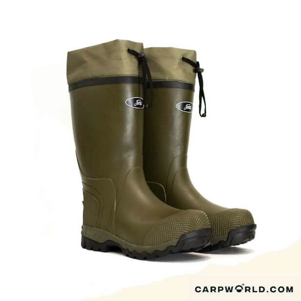 https://cdn.webshopapp.com/shops/303793/files/391928272/fortis-eyewear-fortis-elements-boots.jpg