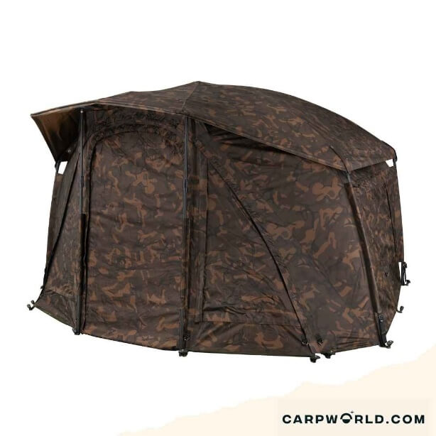 https://cdn.webshopapp.com/shops/303793/files/396549842/fox-fox-frontier-x-camo-vapour-peak.jpg