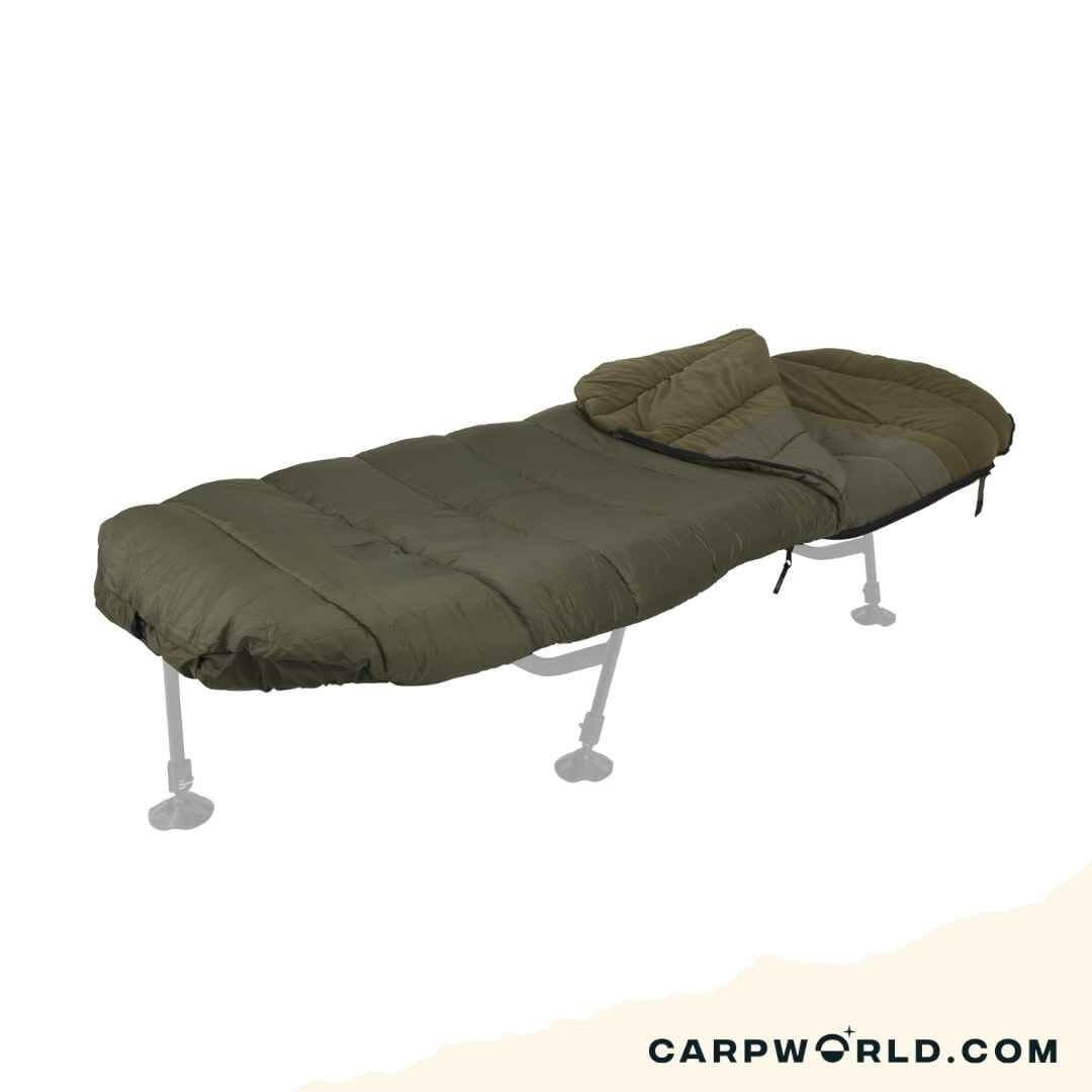 https://cdn.webshopapp.com/shops/303793/files/398978810/cygnet-cygnet-sleeping-bag.jpg