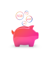 https://static.skyassets.com/contentstack/assets/blt143e20b03d72047e/blt30281604a93baa15/5ec52bdee2a559592eb0b627/Roll.png?imageManager=true&impolicy=resize&width=200