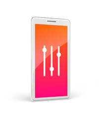 https://static.skyassets.com/contentstack/assets/blt143e20b03d72047e/blta12b0f57b4df458f/605898a55046ba0f2d727a06/Mix_v2.png?imageManager=true&impolicy=resize&width=200