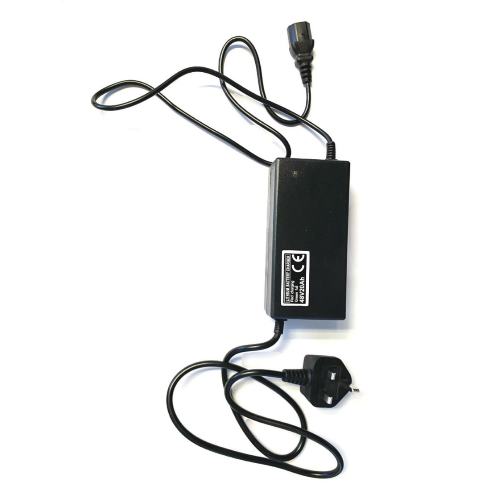 SX-250 Charger – Eskuta