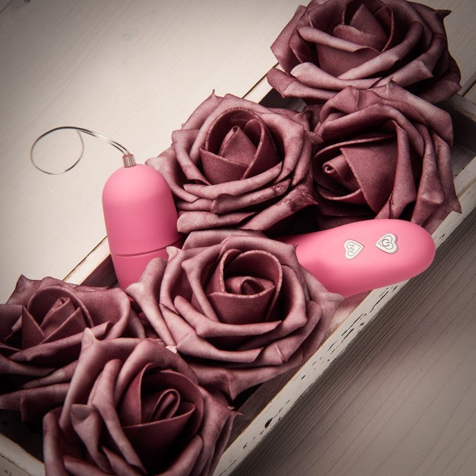 vibrating-egg-with-radio-remote-control-7-5-cm-pink-3