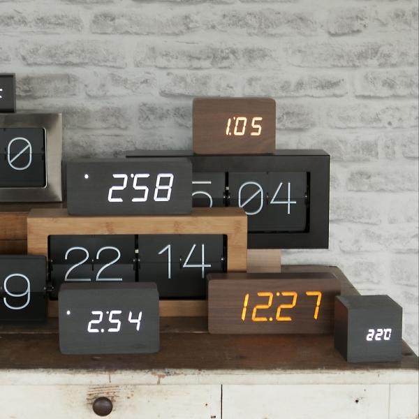 Cult Furniture UK 
