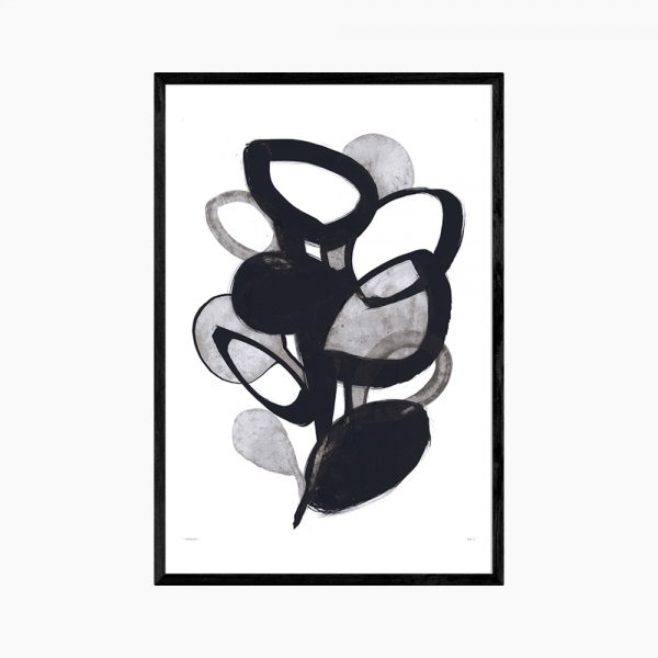 Cult Furniture UK discounts