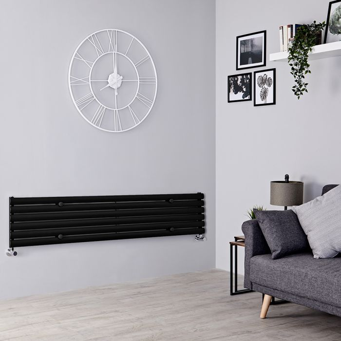  Best Heating UK review