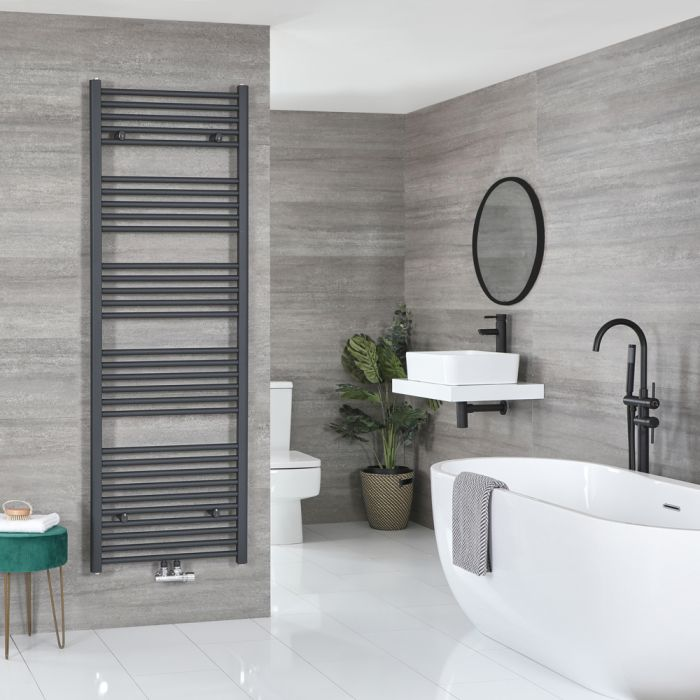  Best Heating UK reviews