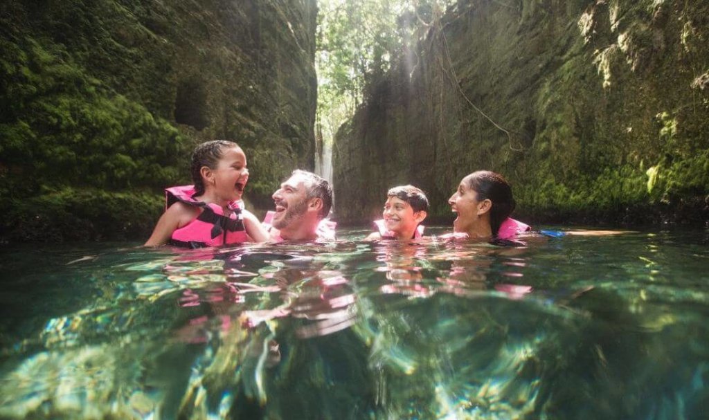 xcaret reviews