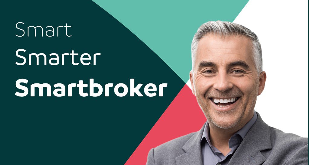 Smartbroker DE offers