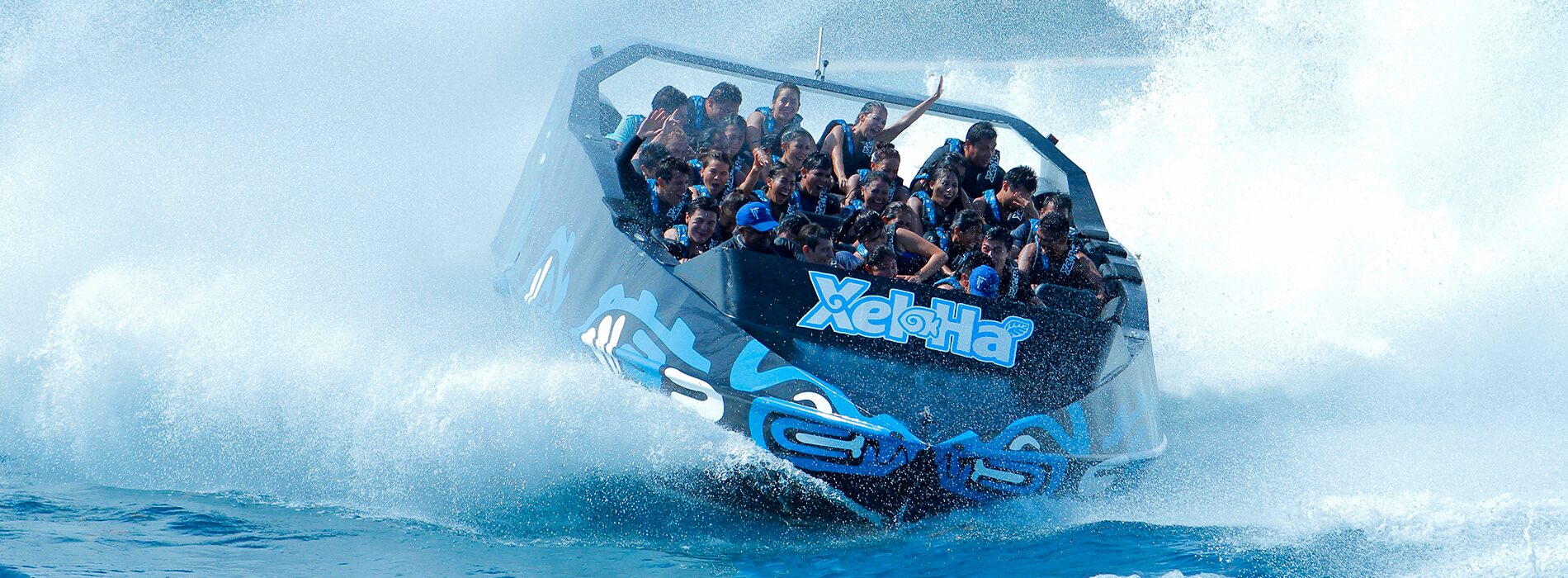 Adrenalina