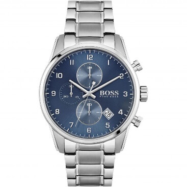watchshop uk
