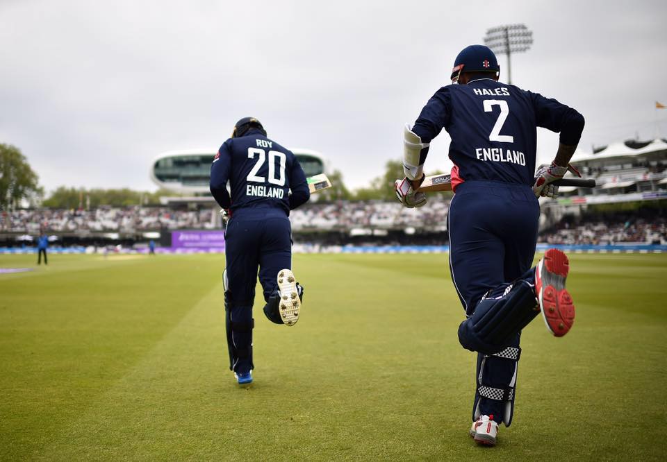 england cricket team