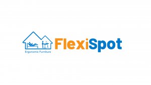 flexispot fr reviews
