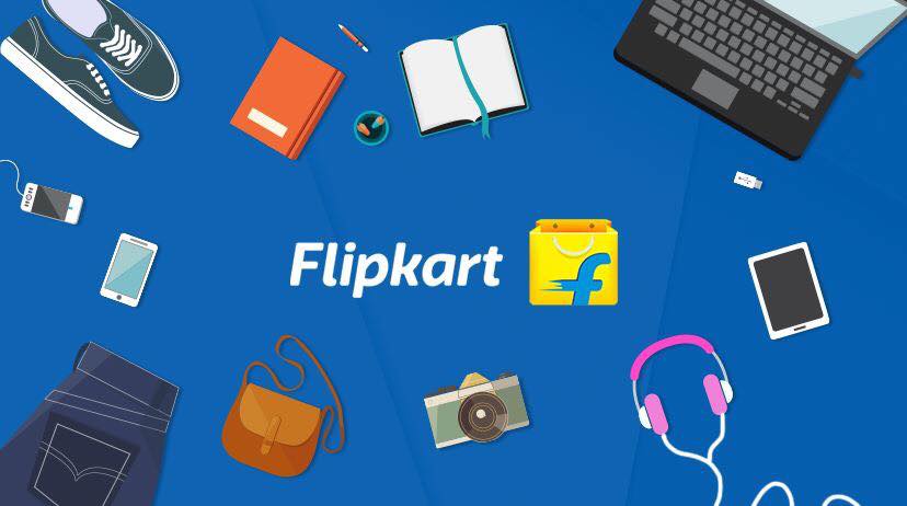 flipkart india sale