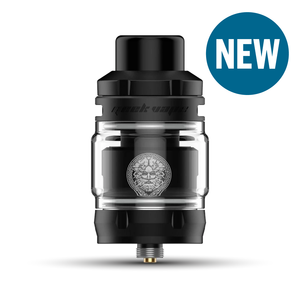 Geekvape z Sub Ohm Tank- Black
