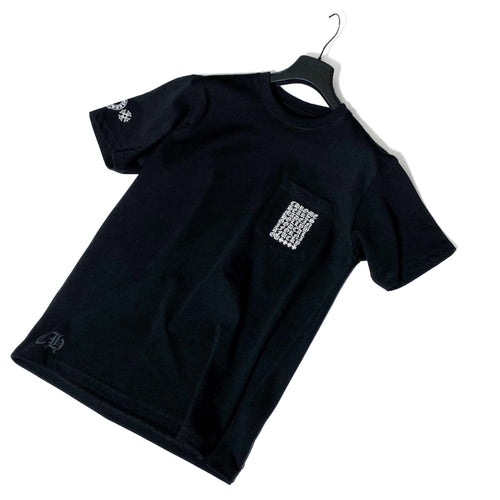 https://cdn.shopify.com/s/files/1/0623/7863/9601/products/470a373fcopy_500x.jpg?v=1643172506