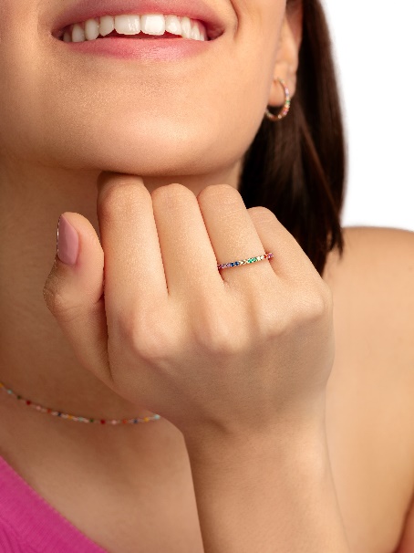 https://cdn.shopify.com/s/files/1/0823/9721/products/ZANCLCO925P0010_puesta_3000x.jpg?v=1654182442