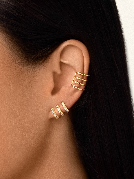 https://cdn.shopify.com/s/files/1/0823/9721/products/ZPSTRIS925A00XX_f9d61b60-caa0-409f-818a-27b783ef2227_3000x.jpg?v=1634664651