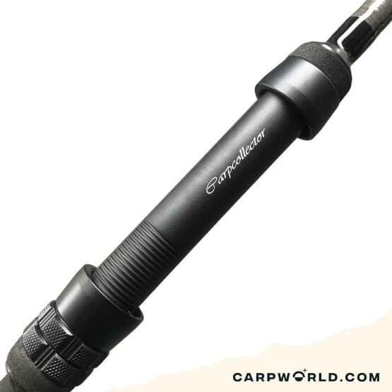 https://cdn.webshopapp.com/shops/303793/files/402656289/century-century-armalite-mk3-10ft-325lb-full-shrin.jpg