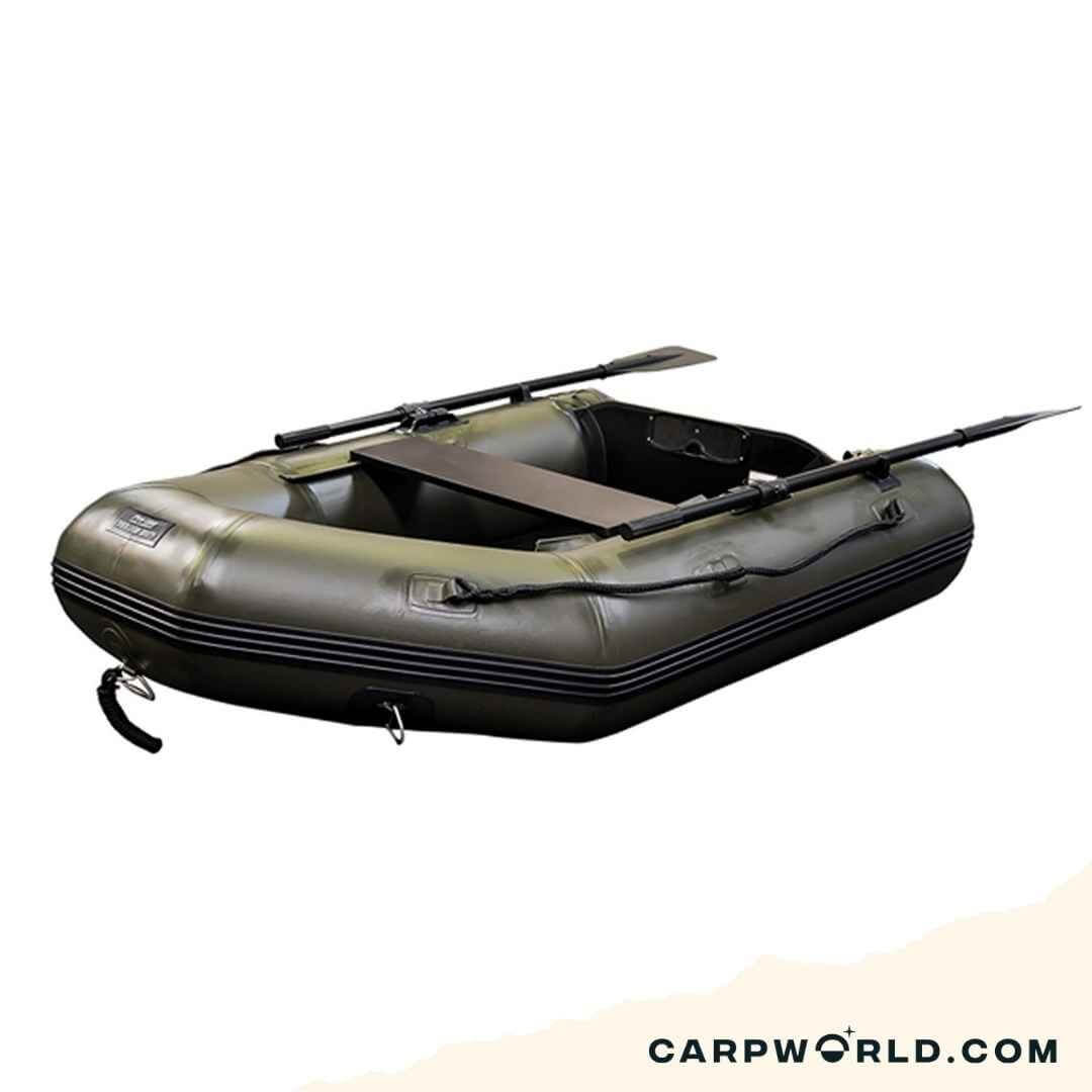 latest products at Carpworld